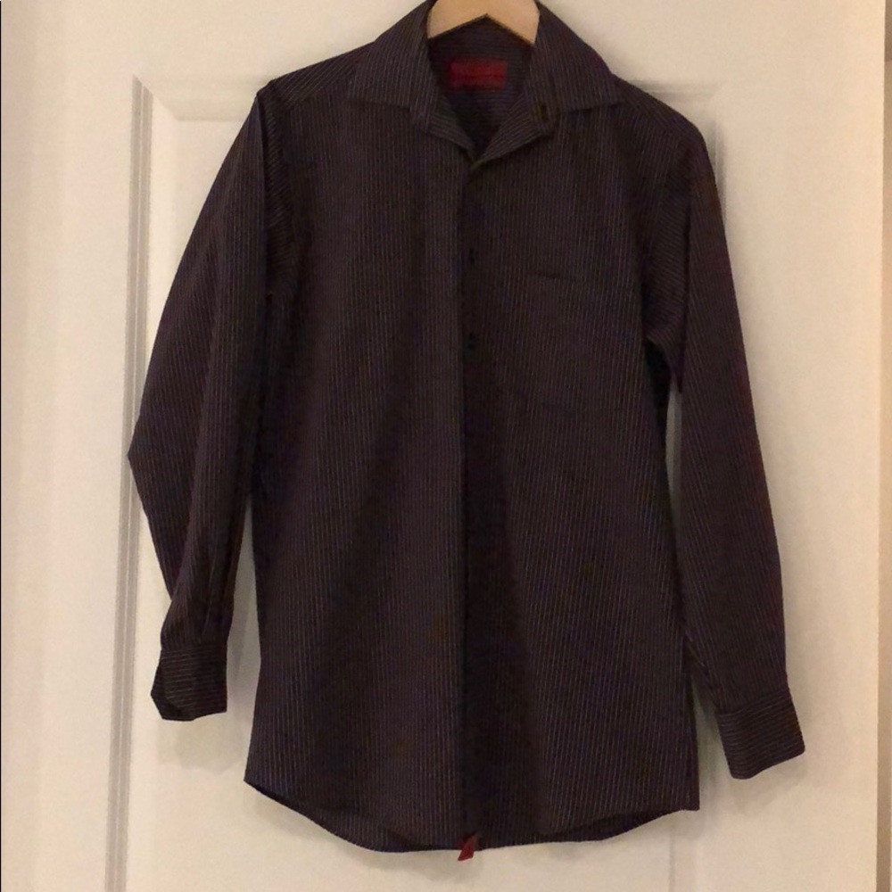 Alfani Shirt
